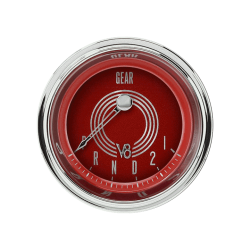 PartzBiz CM V8RS07SLC - 