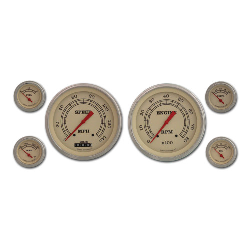 PartzBiz CM: VT51SLC-