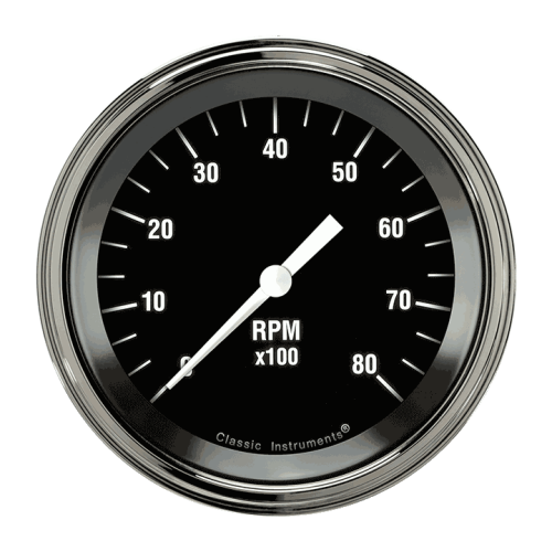 PartzBiz CM: HR80SLC-