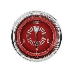 PartzBiz CM V8RS30SLC - 