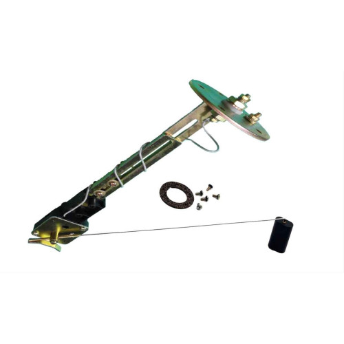 PartzBiz CM: SN35-Classic Instruments Fuel Level Sender