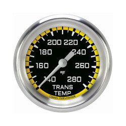 PartzBiz CM AX327YAPF - Autocross Yellow 2 5/8 PartzBiz CM AX327YAPF - Autocross Yellow 2 5/8