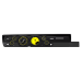 PartzBiz CM: CDPB67AXY151BL-AutoCross Yellow Series กวาดแบบเต็มๆ