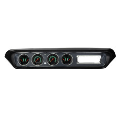 PartzBiz CM PC64GS05 - G/สต็อก 1964-65 GTO