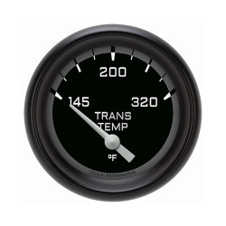PartzBiz CM AX227GBPF - Autocross Grey 2 5/8