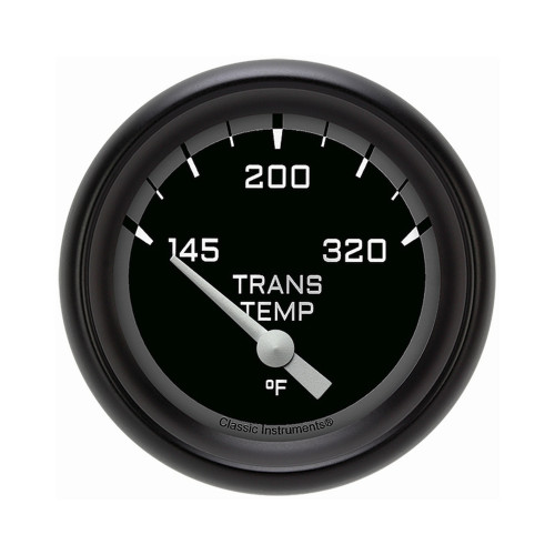 PartzBiz CM: AX227GBPF-Autocross Gray 2 5/8