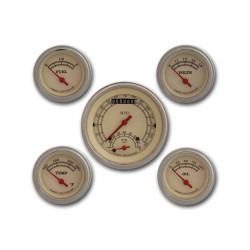 PartzBiz CM VT35SLC - 