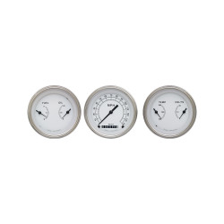 PartzBiz CM CW04SLC - 