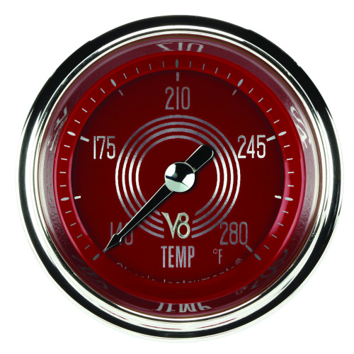PartzBiz CM: V8RS126SHC-06- PartzBiz CM: V8RS126SHC-06-