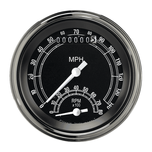 PartzBiz CM: TR20SLC-