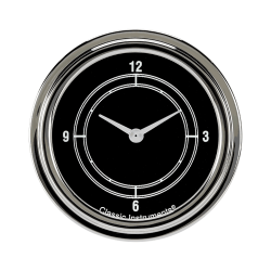 PartzBiz CM TR92SLF - Traditional 2 5/8