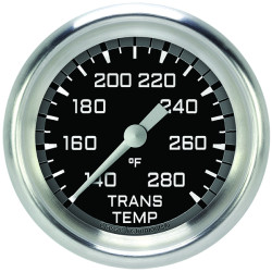 PartzBiz CM AX327GAPF - Autocross Grey 2 5/8