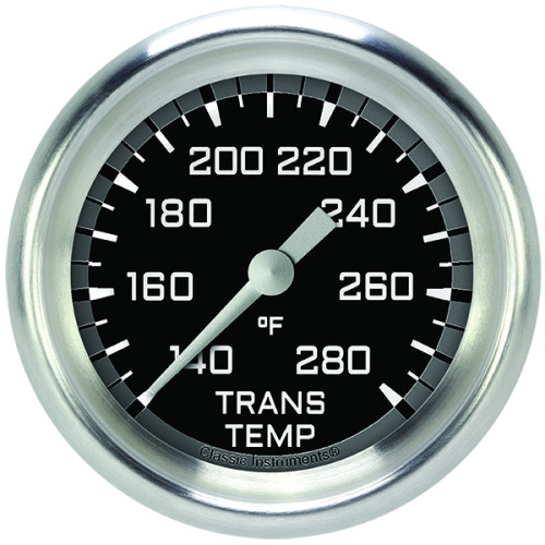 PartzBiz CM: AX327GAPF-Autocross Gray 2 5/8