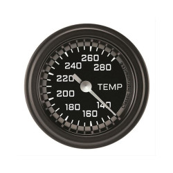 PartzBiz CM AX126GBLF-02 - 