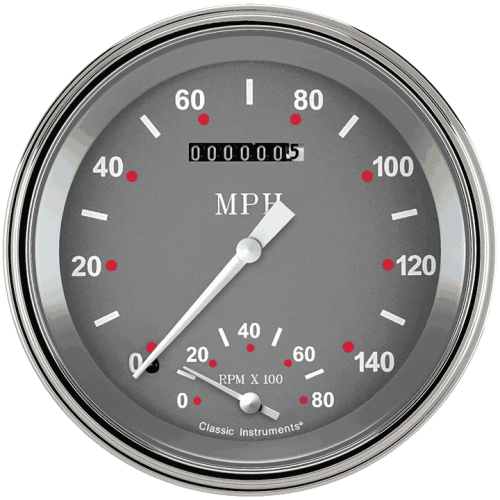 PartzBiz CM: SG50SLC-