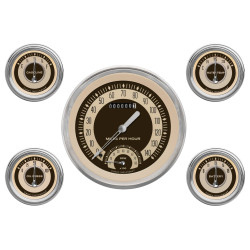 PartzBiz CM NT65SLC - เครื่องดนตรีคลาสสิก Nostalgia VT Series