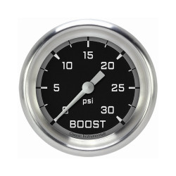 PartzBiz CM AX342GAPF - Autocross Grey 2 5/8