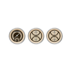 PartzBiz CM NT34SHC - เครื่องดนตรีคลาสสิก Nostalgia VT Series