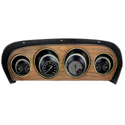 PartzBiz CM MU69AXG - แพ็คเกจเครื่องดนตรีคลาสสิก Mustang Direct-Fit