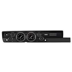 PartzBiz CM CDPB67HR151BL - Hot Rod Series แบบเต็มสูบ