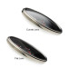 PartzBiz CM: WH72BLF-