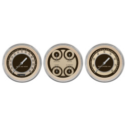 PartzBiz CM NT53SLC - เครื่องดนตรีคลาสสิก Nostalgia VT Series