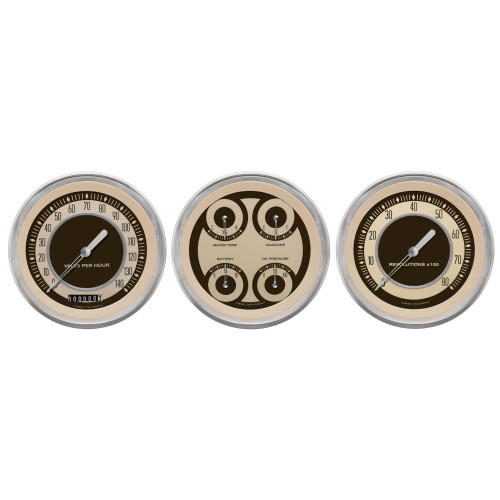 PartzBiz CM: NT53SLC-เครื่องดนตรีคลาสสิก Nostalgia VT Series PartzBiz CM: NT53SLC-เครื่องดนตรีคลาสสิก Nostalgia VT Series