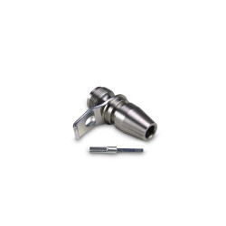 PartzBiz CM SN17FOM - อแดปเตอร์วัดความเร็ว Ford-O-Matic PartzBiz CM SN17FOM - อแดปเตอร์วัดความเร็ว Ford-O-Matic