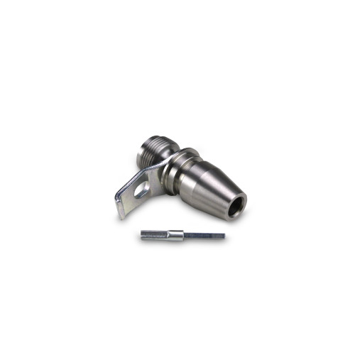 PartzBiz CM: SN17FOM-Ford-O-Matic Speedometer Adapter