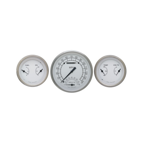 PartzBiz CM: CW61SLC-
