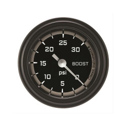 PartzBiz CM AX142GBLF - Autocross Gray 2 1/8