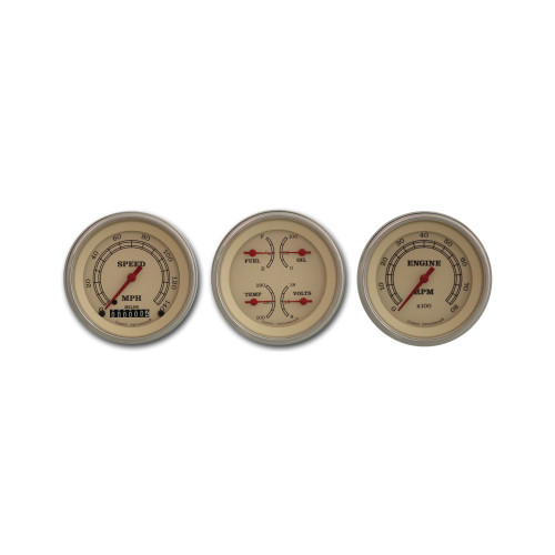 PartzBiz CM: VT03SLC-