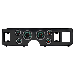 PartzBiz CM CDMU79GS01BL - G/Stock Series กวาดสั้น