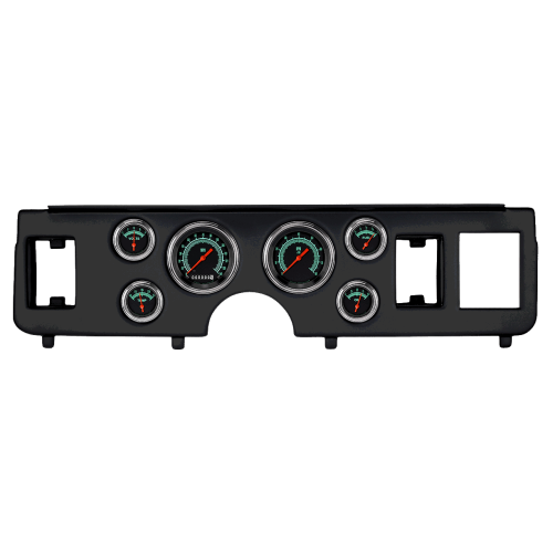 PartzBiz CM: CDMU79GS01BL-G/Stock Series กวาดสั้น PartzBiz CM: CDMU79GS01BL-G/Stock Series กวาดสั้น