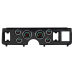 PartzBiz CM: CDMU79GS01BL-G/Stock Series กวาดสั้น PartzBiz CM: CDMU79GS01BL-G/Stock Series กวาดสั้น