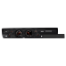 PartzBiz CM: CDPB67VSB151BL-Velocity Black Series full-sweep