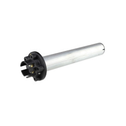 PartzBiz CM SN38T23 - 