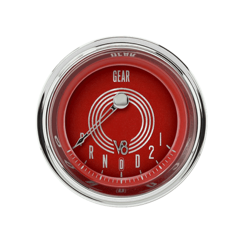 PartzBiz CM: V8RS06SLF-