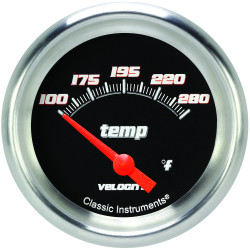 PartzBiz CM VS226BAPF-06 - 