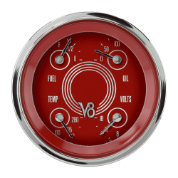 PartzBiz CM V8RS77SLF - 