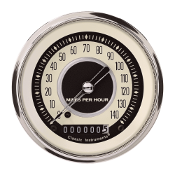 PartzBiz CM NT55SLC - 