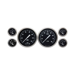 PartzBiz CM HR51SLC - 
