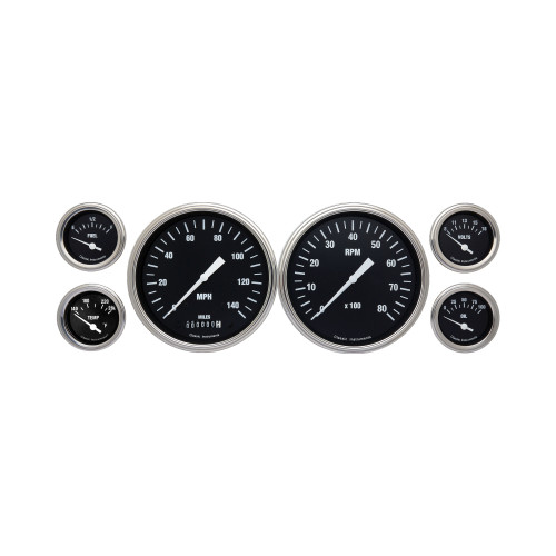 PartzBiz CM: HR51SLC-