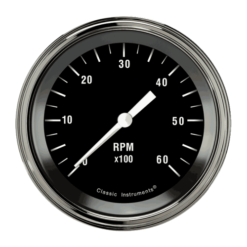 PartzBiz CM: HR60SLC-
