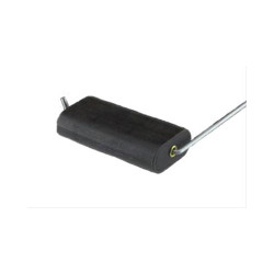 PartzBiz CM SN33F - น้ำมันเชื้อเพลิงลอย PartzBiz CM SN33F - น้ำมันเชื้อเพลิงลอย
