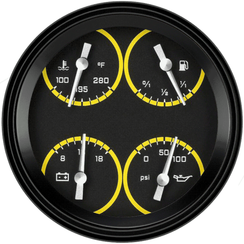 PartzBiz CM: AX78YBLC-