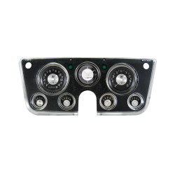 PartzBiz CM CT67AT - All American Tradition 1967-72 Chevy Truck