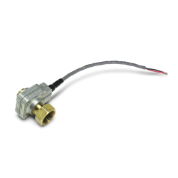 PartzBiz CM SN16M - 16 Pulse Metric Generator PartzBiz CM SN16M - 16 Pulse Metric Generator