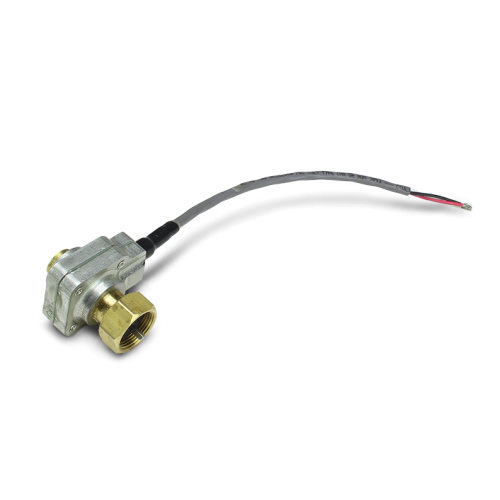 PartzBiz CM: SN16M-16 Pulse Metric Generator
