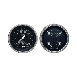 PartzBiz CM HR32SLC - 